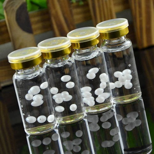 跨界挑戰(zhàn) 如何精準(zhǔn)選擇上海護(hù)膚品代加工廠與家具定制服務(wù)？